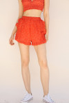 ST2607-RED/WHITE