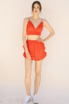 ST2607-RED/WHITE