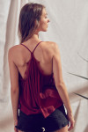 ST2665-WINE