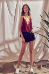 ST2665-WINE