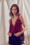 ST2665-WINE