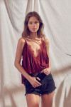 ST2665-WINE
