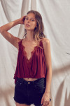 ST2665-WINE