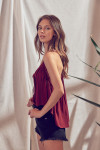 ST2665-WINE