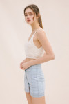 ST2677A-CREAM