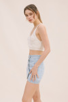 ST2677A-CREAM