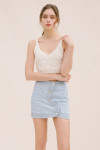 ST2677A-CREAM