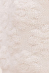 ST2677A-CREAM