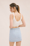 ST2677A-CREAM