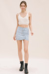 ST2677A-CREAM