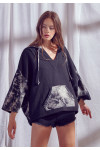 ST2703-BLACK