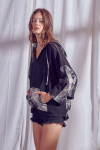 ST2703-BLACK