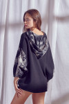 ST2703-BLACK