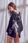 ST2703-BLACK