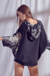ST2703-BLACK