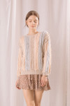 ST2886-MULTI