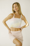 ST2893-RAINBOW