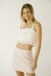 ST2893-RAINBOW