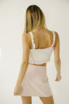 ST2893-RAINBOW