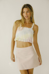 ST2893-RAINBOW