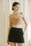 ST2968-DUSTY ORANGE