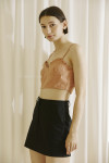 ST2968-DUSTY ORANGE