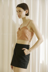 ST2968-DUSTY ORANGE
