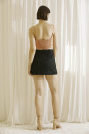 ST2968-DUSTY ORANGE