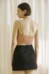 ST2968-DUSTY ORANGE